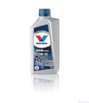 МАСЛО ДВИГАТЕЛНО VALVOLINE SYNPOWER FE 5W20 1 Л.