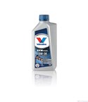 МАСЛО ДВИГАТЕЛНО VALVOLINE SYNPOWER FE 5W30 1 Л.