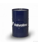 МАСЛО ДВИГАТЕЛНО VALVOLINE MAXLIFE 10W40 KE 60 Л.