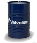 МАСЛО ДВИГАТЕЛНО VALVOLINE ALL CLIMATE EXTRA 10W40 DR 208 Л.