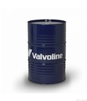 МАСЛО ДВИГАТЕЛНО VALVOLINE ALL CLIMATE 20W50 DR 208 Л.