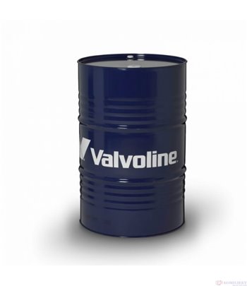 МАСЛО ДВИГАТЕЛНО VALVOLINE ALL CLIMATE 20W50 DR 208 Л.