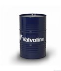 МАСЛО ДВИГАТЕЛНО VALVOLINE SYNPOWER 5W40 DR 208 Л.