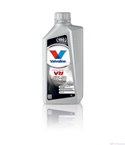 МАСЛО ДВИГАТЕЛНО VALVOLINE VR1 RACING 5W50 1 Л.