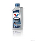 МАСЛО ДВИГАТЕЛНО VALVOLINE SYNPOWER FE 0W30 1 Л.