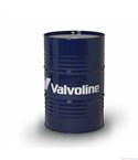 МАСЛО ДВИГАТЕЛНО VALVOLINE ALL CLIMATE 10W40 DR 208 Л.