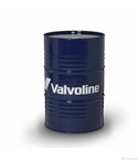 МАСЛО VALVOLINE PROFLEET LS 5W30 DR 208 Л.