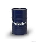 МАСЛО VALVOLINE ALL FLEET EXTRA LE 15W40 DR 208 Л.