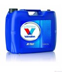 МАСЛО VALVOLINE ALL FLEET EXTRA LE 15W40 PL 20 Л.