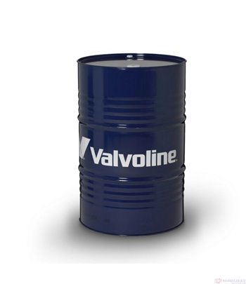 МАСЛО VALVOLINE ALL FLEET SUPERIOR 10W40 DR 208 Л.