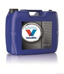 МАСЛО VALVOLINE STOU 10W30 PL 20 Л.