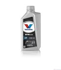 МАСЛО ДВИГАТЕЛНО VALVOLINE SYNPOWER 4T 10W50 1 Л.