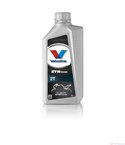 МАСЛО ДВИГАТЕЛНО VALVOLINE SYNPOWER 2T 1 Л.