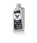 МАСЛО ДВИГАТЕЛНО VALVOLINE SYNPOWER 4T 10W30 1 Л.