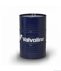 МАСЛО VALVOLINE VALVOLINE GEO PLUS LA 40 DR 208 Л.