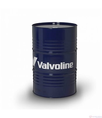 МАСЛО VALVOLINE VALVOLINE GEO PLUS LA 40 DR 208 Л.