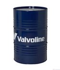 МАСЛО ДВИГАТЕЛНО VALVOLINE ALL CLIMATE DIESEL C3 5W40 DR 208 Л.