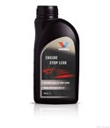 ДОБАВКА МАСЛО VALVOLINE ENG STOP LEAK 500 МЛ.