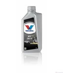 МАСЛО ТРАНСМИСИОННО VALVOLINE ATF PRO 236.14 1 Л.