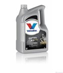 МАСЛО ТРАНСМИСИОННО VALVOLINE HD ATF PRO 5 Л.