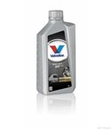 МАСЛО ТРАНСМИСИОННО VALVOLINE HD ATF PRO 1 Л.