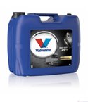 МАСЛО ТРАНСМИСИОННО VALVOLINE HD ATF PRO PL 20 Л.