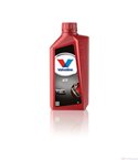 МАСЛО ТРАНСМИСИОННО VALVOLINE ATF 1 Л.