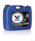 МАСЛО ТРАНСМИСИОННО VALVOLINE HD ATF PRO LD PL 20 Л.