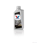 МАСЛО ТРАНСМИСИОННО VALVOLINE ATF PRO 236.15 1 Л.