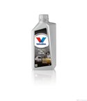 МАСЛО ТРАНСМИСИОННО VALVOLINE HD TDL PRO 75W90 1 Л.