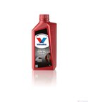 МАСЛО ТРАНСМИСИОННО VALVOLINE HD GEAR OIL 75W80 1 Л.