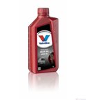 МАСЛО ТРАНСМИСИОННО VALVOLINE HD GEAR OIL 80W90 1 Л.