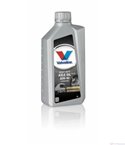 МАСЛО ТРАНСМИСИОННО VALVOLINE HD AXLE OIL PRO 80W90 LS 1 Л.