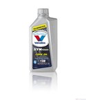 МАСЛО VALVOLINE SYNPOWER FORKOIL 15W 1 Л.