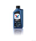 МАСЛО ДВИГАТЕЛНО VALVOLINE DURABLEND 4T 15W50 1 Л.