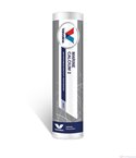 ГРЕС VALVOLINE MARINE CALCIUM 2 GRS 400 ГР.