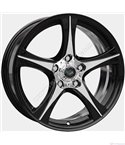 ДЖАНТИ ЛЕТИ AUDI S 1998- BSA 329 AC 7.5x17'' ET 35