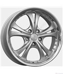 ДЖАНТИ ЛЕТИ AUDI S 1998- BSA 304SS/SL 8x17'' ET 32