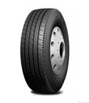 ГУМИ ТЕЖКОТОВАРНИ JINYU JY512 265/70R19.5 16PR