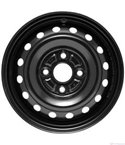 ДЖАНТИ СТОМАНЕНИ KFZ VOLKSWAGEN UP 14'' - 6795