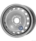 ДЖАНТИ СТОМАНЕНИ KFZ NISSAN PRIMASTAR 16'' - 9506