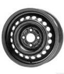 ДЖАНТИ СТОМАНЕНИ KFZ HYUNDAI I40 16'' - 9317