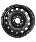 ДЖАНТИ СТОМАНЕНИ KFZ CHEVROLET / DAEWOO SPARK (M300) 14'' - 4925