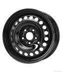 ДЖАНТИ СТОМАНЕНИ KFZ MITSUBISHI ASX 16'' - 9427