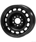 ДЖАНТИ СТОМАНЕНИ KFZ HYUNDAI I30 16'' - 9147