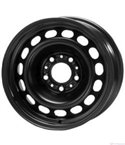 ДЖАНТИ СТОМАНЕНИ KFZ FORD TRANSIT 16'' - 9118