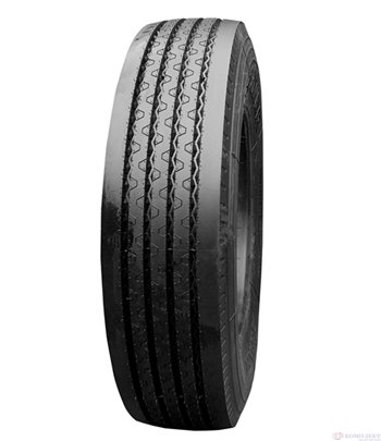 ГУМИ ТЕЖКОТОВАРНИ WIND POWER WSR36 295/80R22.5 TL