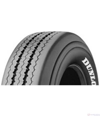 ГУМИ ТЕЖКОТОВАРНИ DUNLOP SP321 10R22.5 144/142L TL