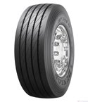 ГУМИ ТЕЖКОТОВАРНИ DUNLOP SP244 385/65R22.5 160K/158L TL