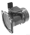 ДЕБИТОМЕР VOLKSWAGEN PASSAT (2000-) 1.6 - HOFFER